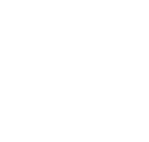 HuqqA HuqqA