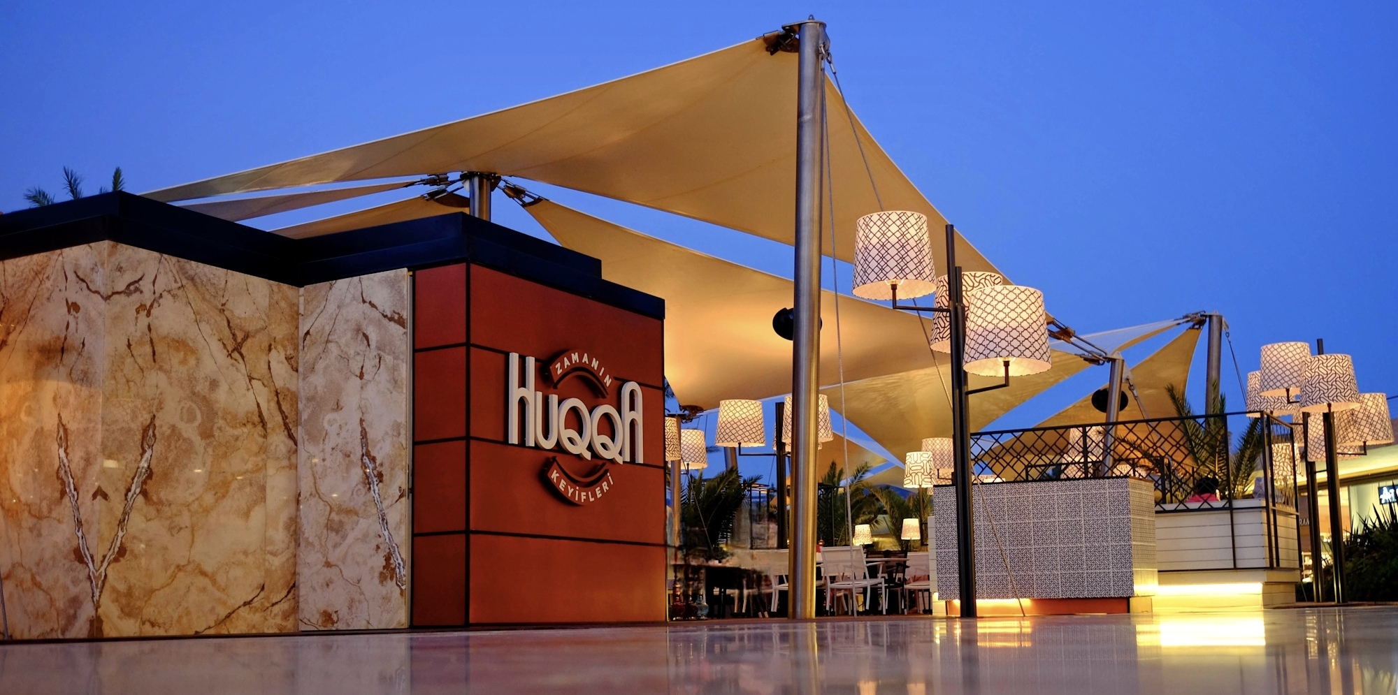 Huqqa