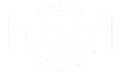 HuqqA